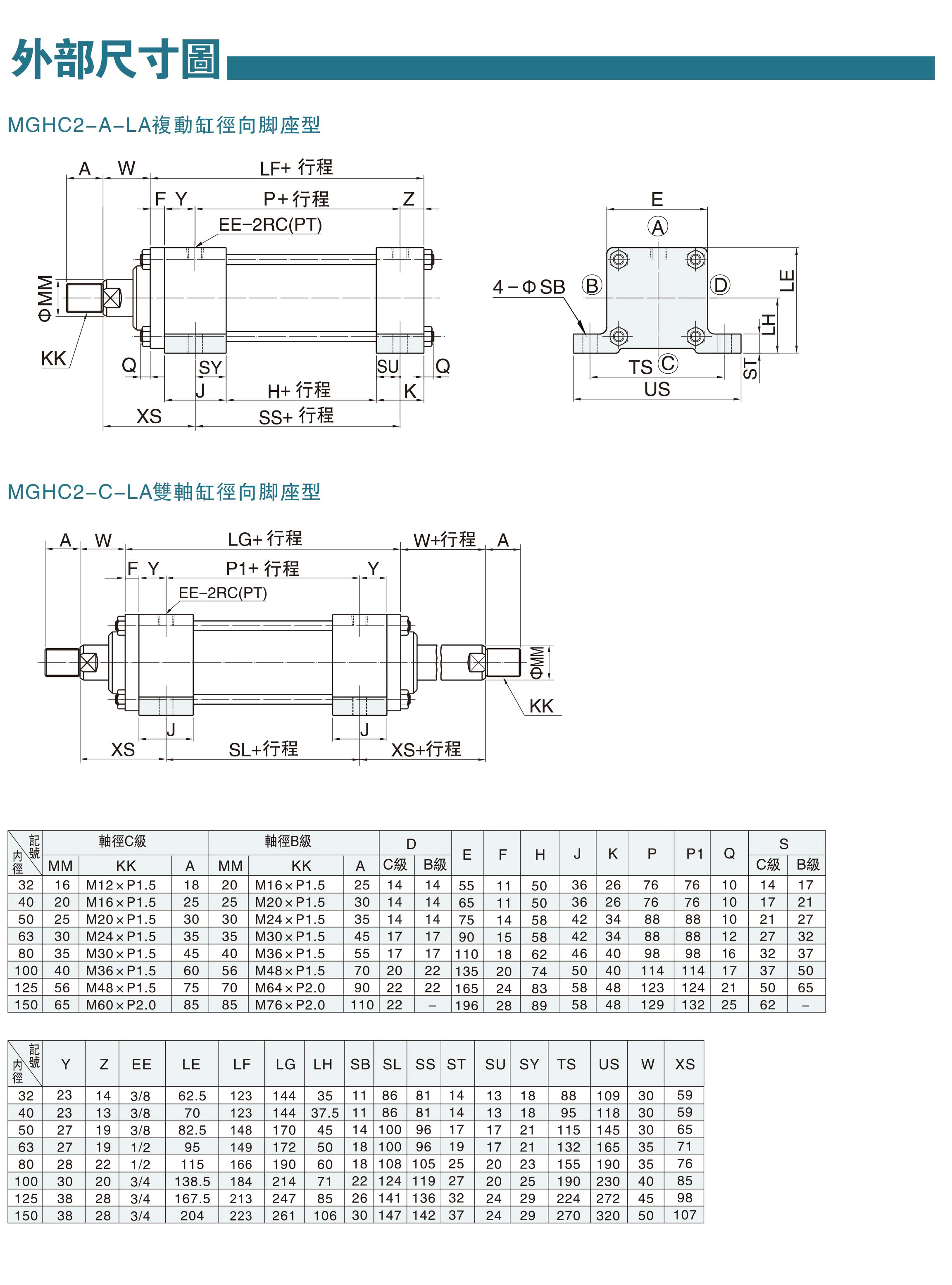 模具油缸资料-12-1.jpg