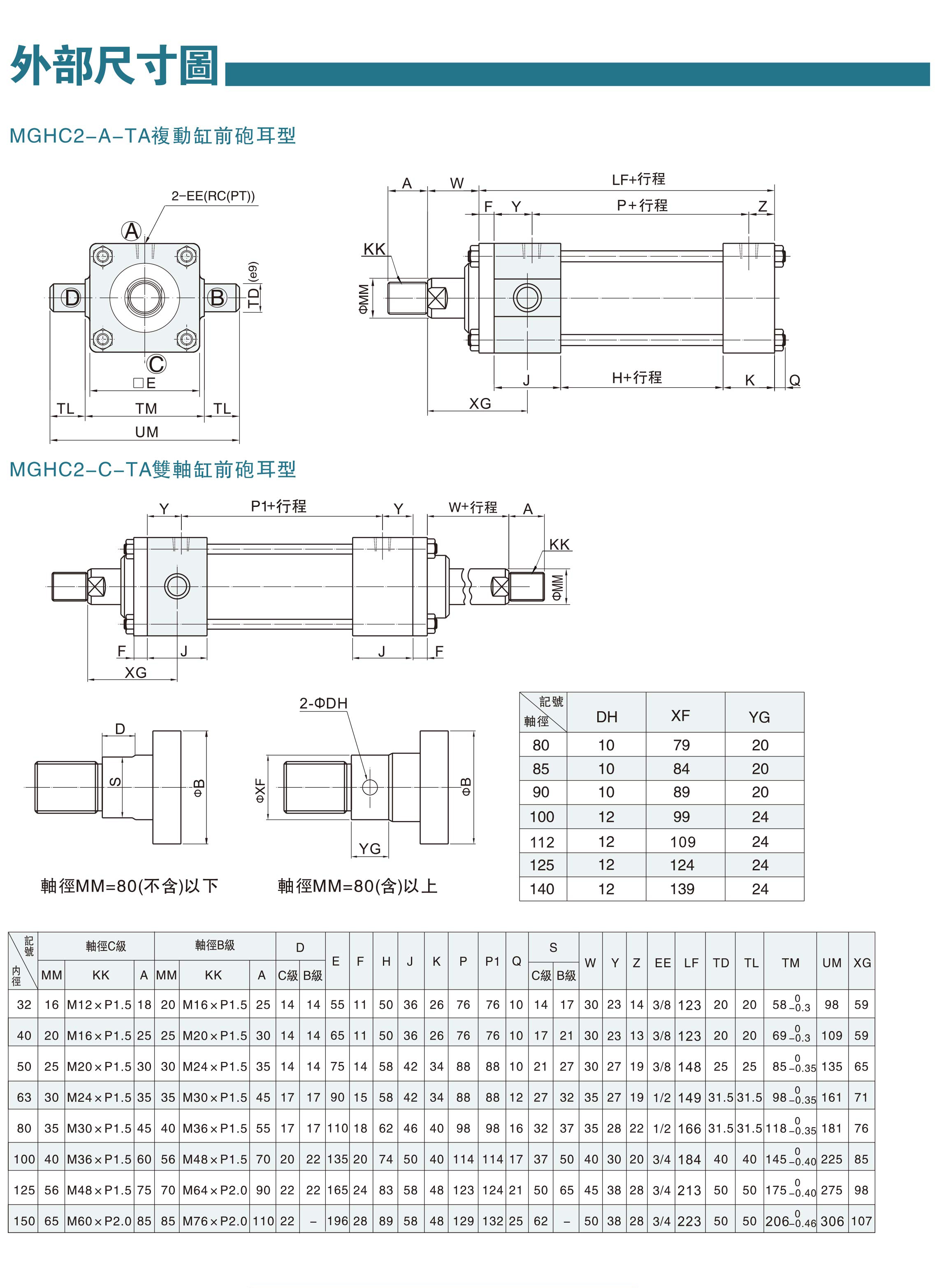 模具油缸资料-13-1.jpg