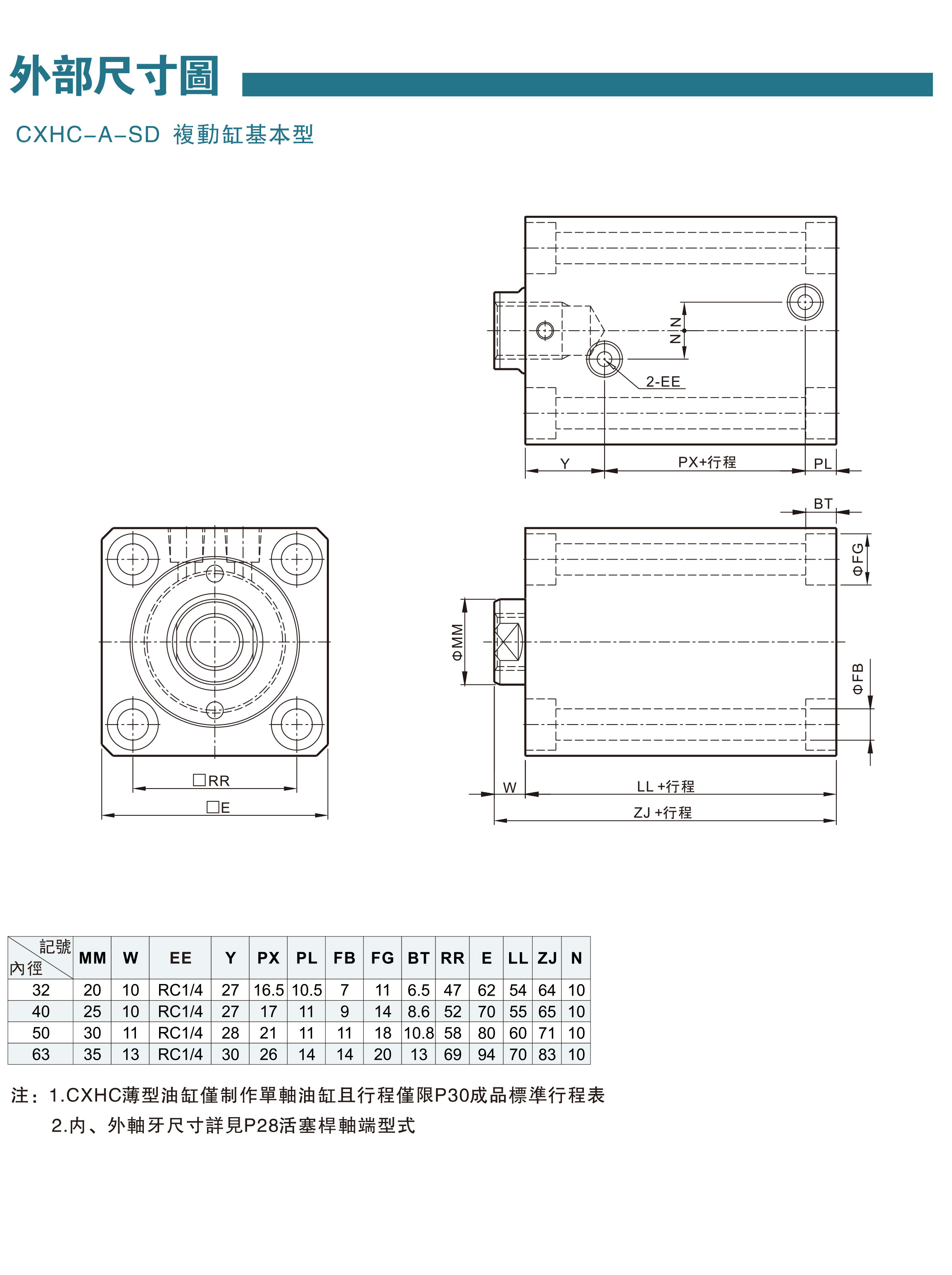 模具油缸资料-16-1.jpg