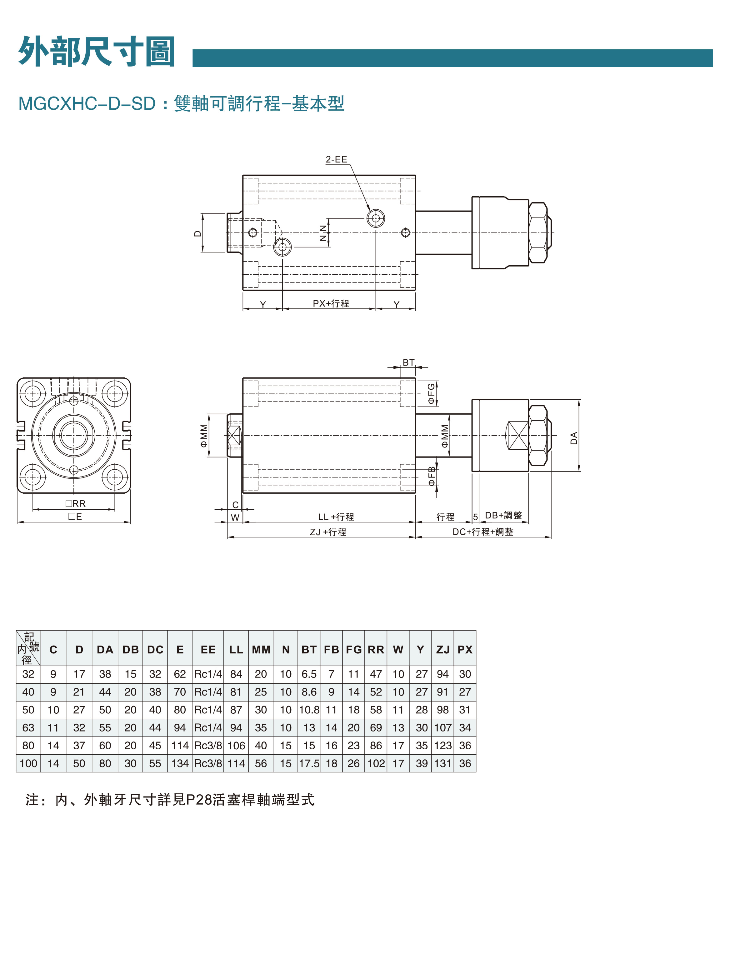 模具油缸资料-20-1.jpg