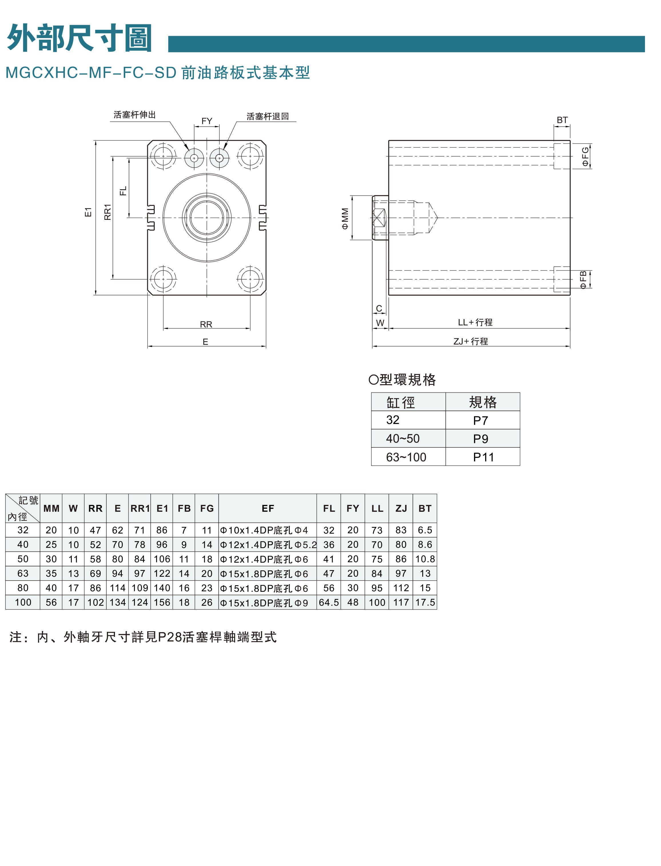 模具油缸资料-21-1.jpg