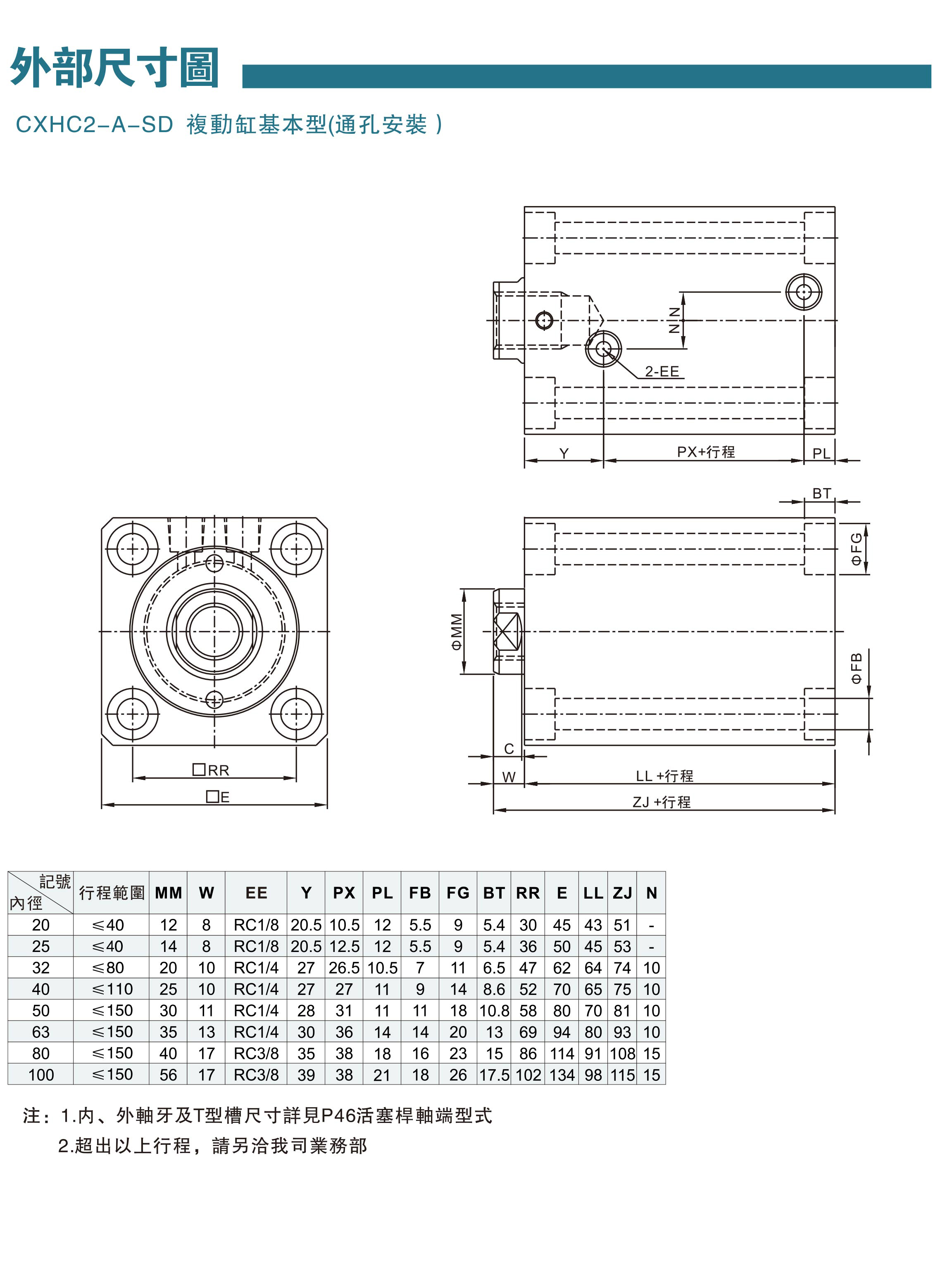 模具油缸资料-25-1.jpg