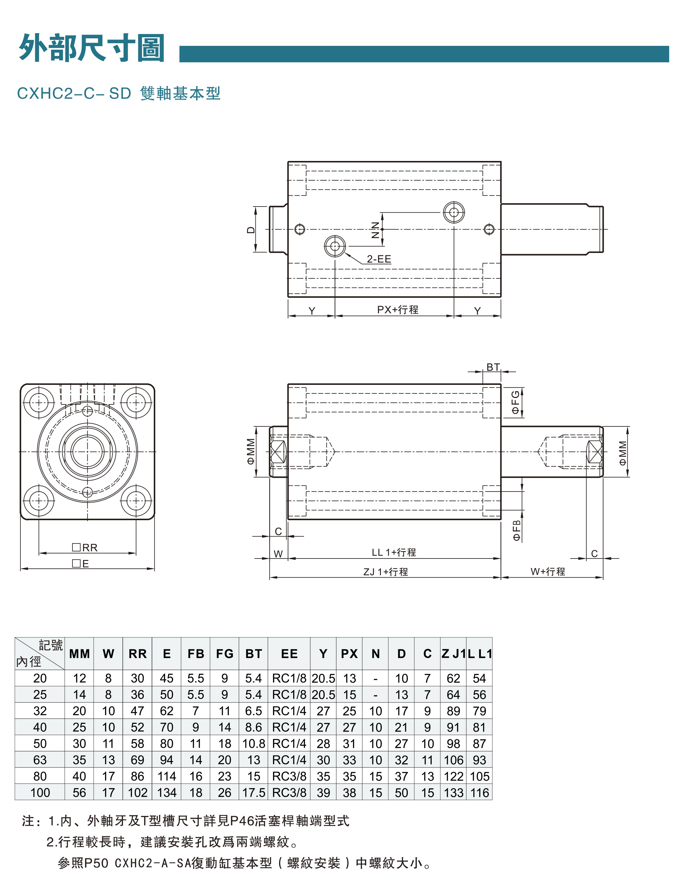 模具油缸资料-26-2.jpg