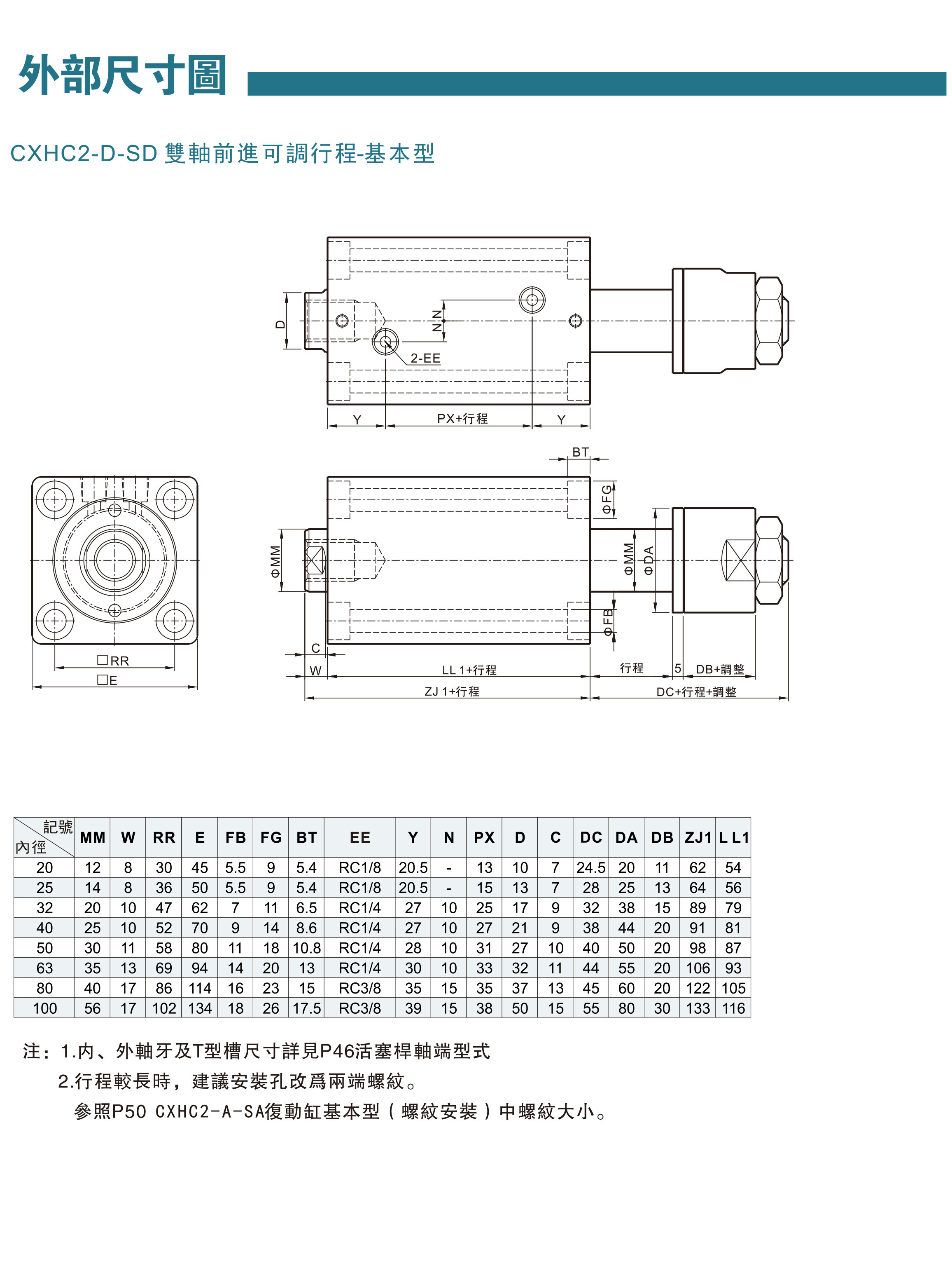 模具油缸资料-27-2.jpg