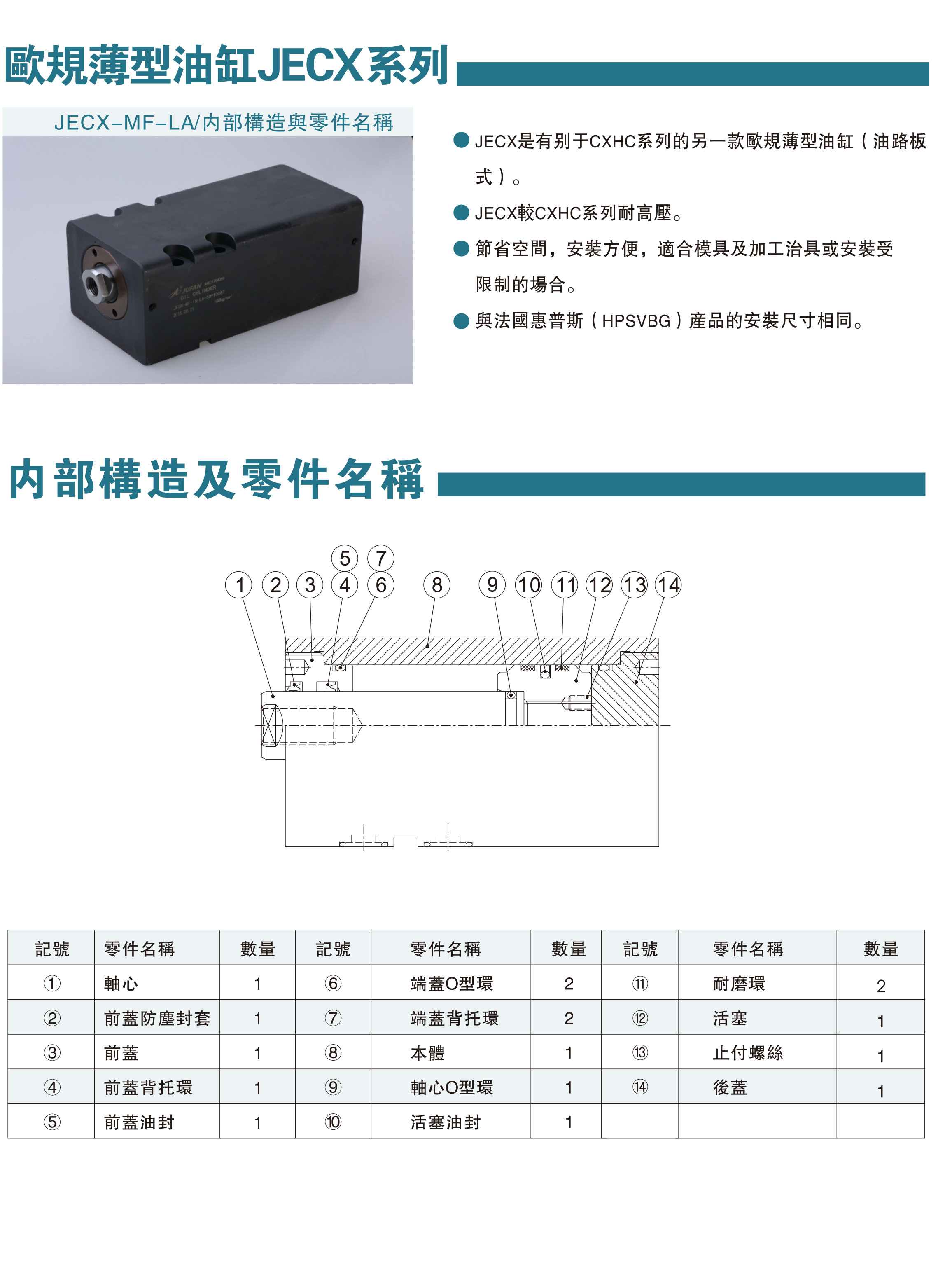 模具油缸资料-31-1.jpg