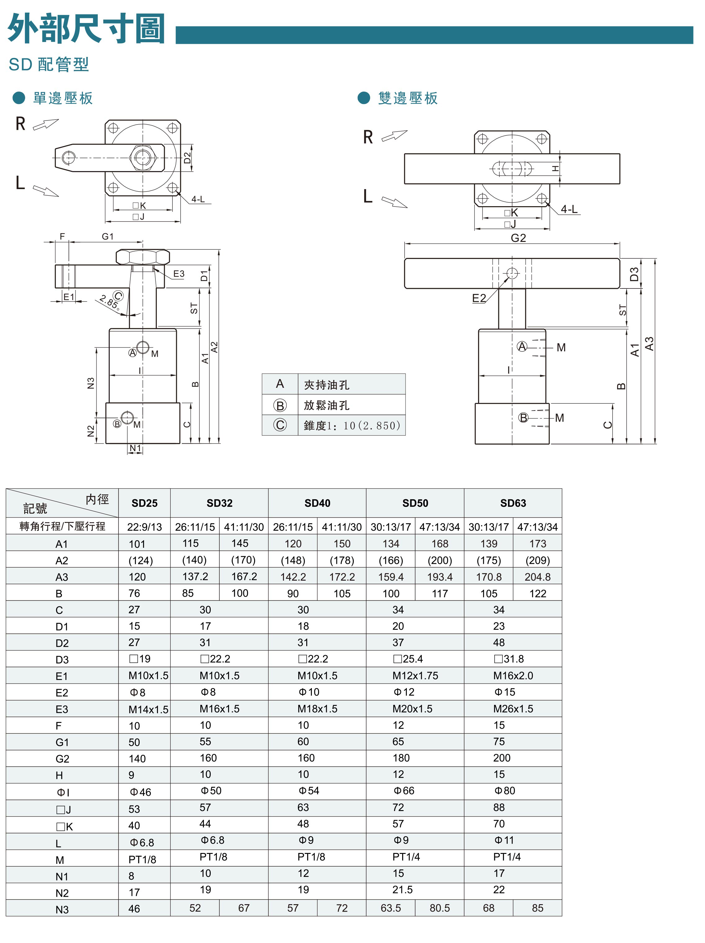 模具油缸资料-36-1.jpg