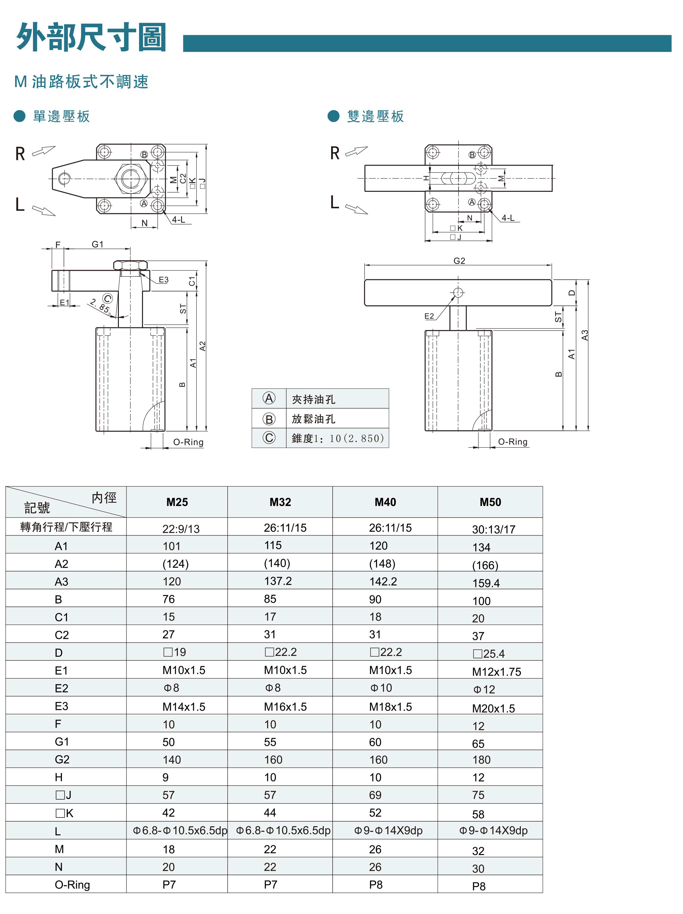 模具油缸资料-37-1.jpg